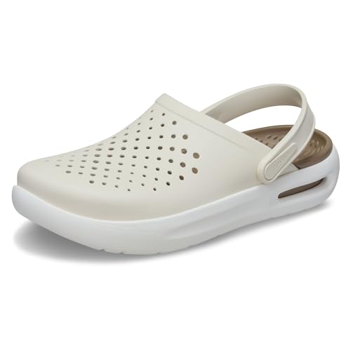 Image of Crocs Unisex Adult Inmotion Clogs
