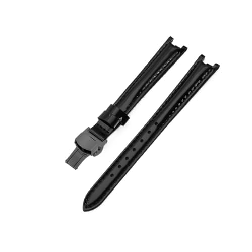 [RE] MENGKE eB\ 1853 {vvhvoh T094 tR T094210 ʃC^[tF[XANZT[ 12 ~[gƌ݊(Black(LG)-Black)