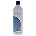 Redken Clean Maniac Hair Cleansing Cream Shampoo 33.8 oz