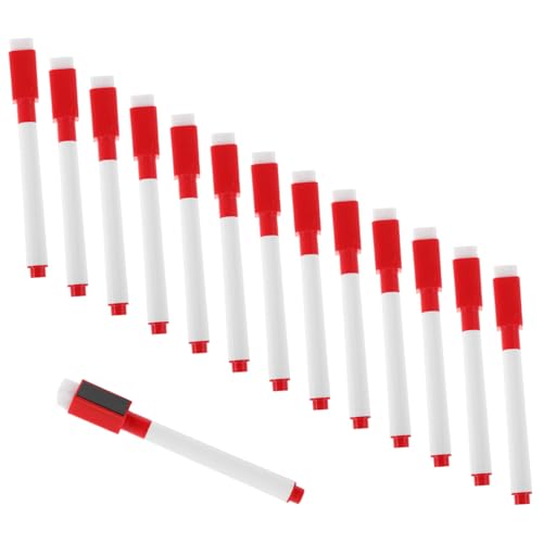 LOLIPPYY 50{  CC[X}[J[ ׎ ԐF g{[hp t 