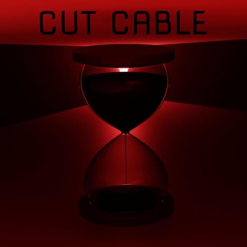 Introducing | Cut Cable