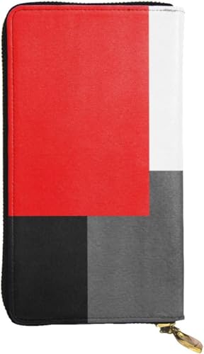 [YINGD] ԊDubN ^唻{vz jpvhz Ajv[g^z