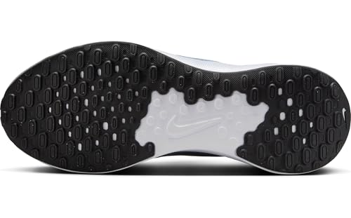 Image of Nike Mens SneakerSneaker