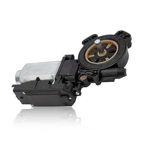 Motor Fensterheber für Megane 2 Clio 3 Laguna 2 Scenic 2 Espace 4 Konuooer Fensterheber Modul Temic 8200000397 8200000938 Vorne Rechts Motor Fensterheber für Megane 2 Clio 3 Laguna 2 Scenic 2 Espace 4 Konuooer Fensterheber Modul Temic 8200000397 8200000938 Vorne Rechts