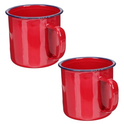 Abaodam 2 Be[WX?I yʃgGi}OJbv ƗpsLvΉ fgJ[ z[[p