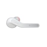 auricolare bluetooth jabra mini istruzioni Premium Headset abbinato con HD Voice per suono ad alta definizione qualità