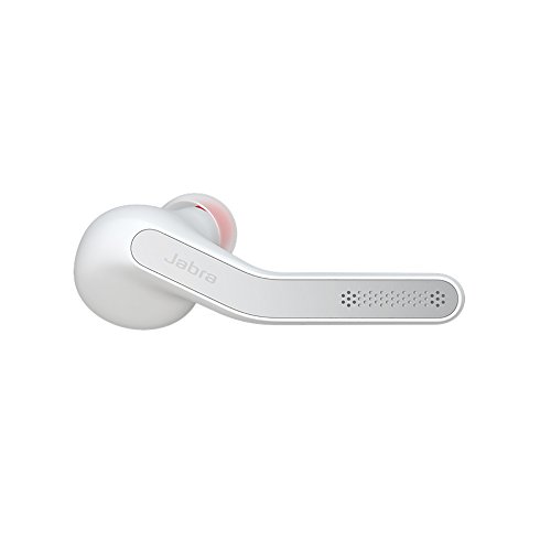 Premium Headset abbinato con HD Voice per suono ad alta definizione qualità