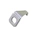 Yukon (YSPSA-019) Dropout Side Adjuster for Toyota V6 Engine/Land Cruiser Differential