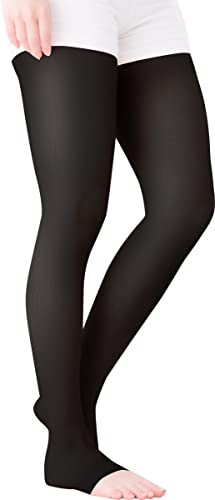 [Zh[JAPAN] COOLgJMX ėp ⊴  fB[X X|[c 7 10  ubN Xpbc n (TCYA 20D12䃌MX(260))