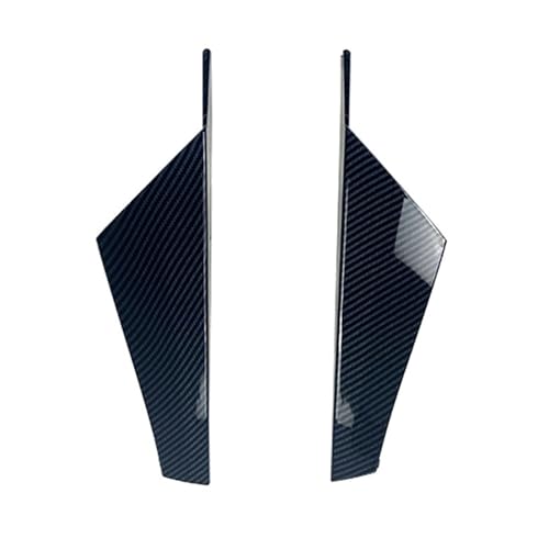 m[uhi p pSt 8 MK8 MK VIII 20202021 2 s[X/ZbgAEBhETChX|C[ECObvJo[gXebJ[J[ANZT[(ubN)