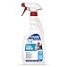Sanitec Microonde, Detergente Specifico, Spray 500 ml