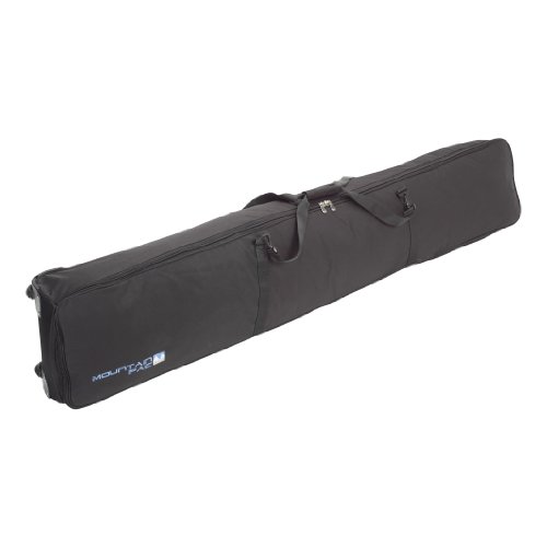 Mountain Pac 180cm Wheely Ski & Snowboard Bag