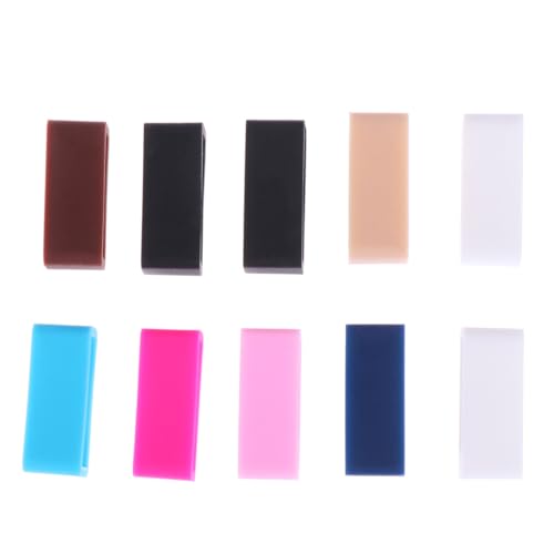 [HONMEET] 10 VRϋvrvoh[v F ȒPpXgbvߋ rvpxgL[p[