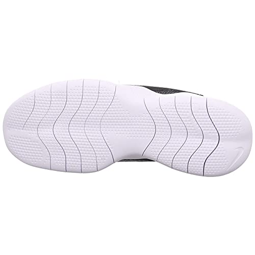 Image of Nike Mens Stroke