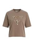 Guess V4YI06 I3Z14 Beige, beige, M