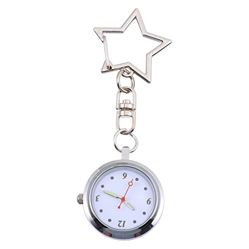 CONGARTENO L[z_[ŌtvX^[݂obNi[X|PbgEHb`Ԃ牺Ărv