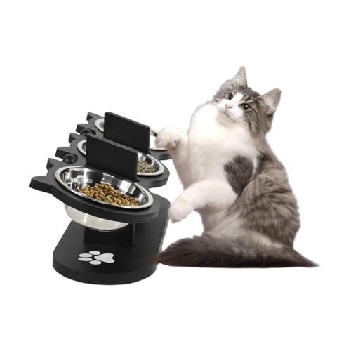 ߉\Ȍpt[h{EX^h,XΒ\ȍ̋aXe[V юUh~ 3XeXM ~ߋ@\tapi - ^^^Ή 3̎Mt ybgp