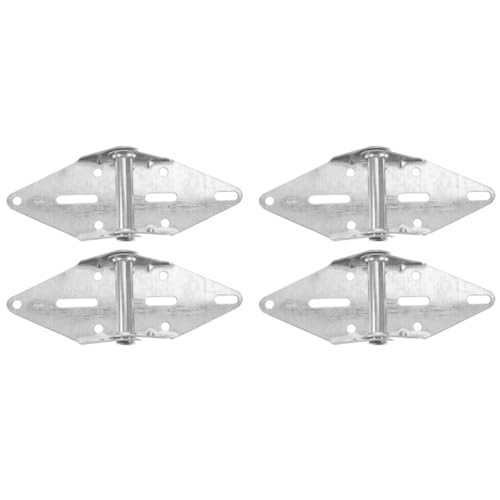 EDFG K[WhAqWN[U[LrlbgqW4AϋvOXvOAt{gtAXN[