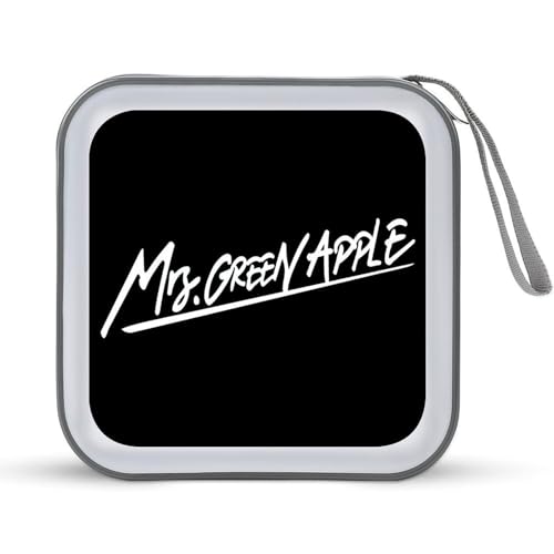 CDP[X ~ZXEO[EAbv DVDP[X fBAP[X CD/DVD[obO [{bNX  e h oՂ t@Xi[t s  ItBXp