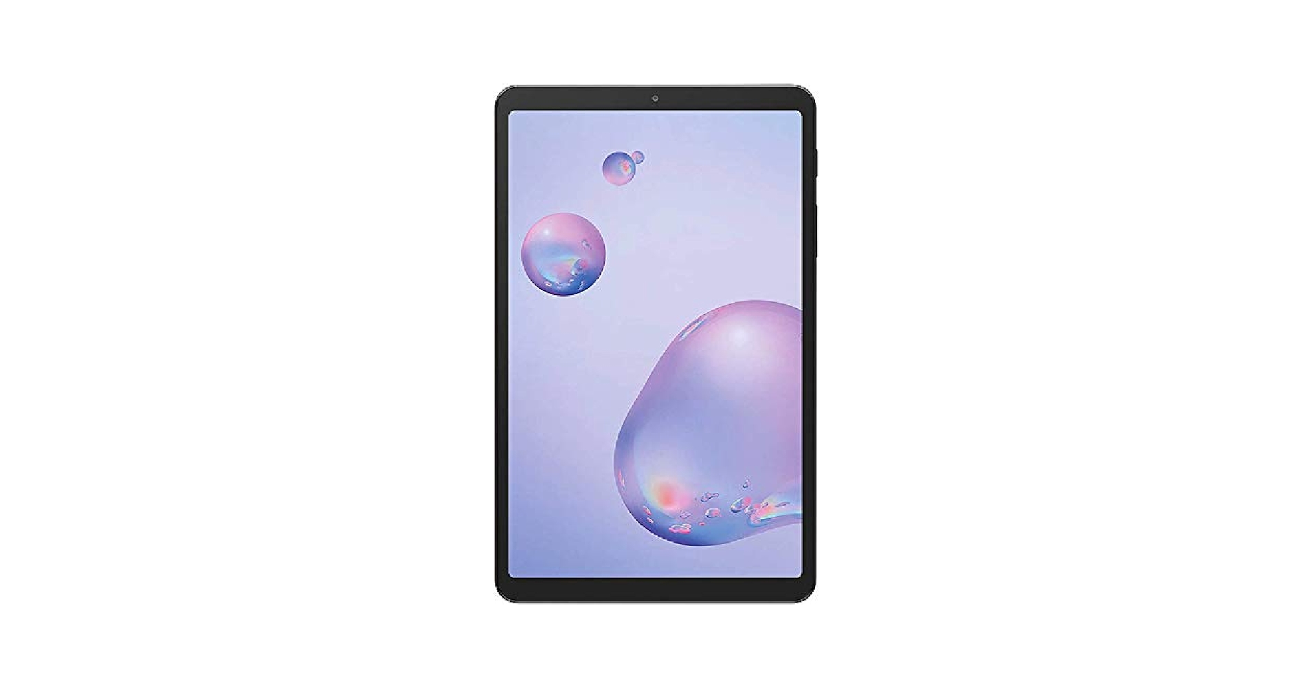 タブレット SAMSUNG - Galaxy Tab A 8.4 2020 SM-T307U 32GB Amazon.com : Samsung Galaxy Tab A 8.4