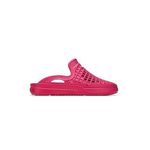 Image of Water-Friendly Comfort Slide by Lusso Cloud