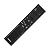 Ceybo BN59-01484A Replacement Remote fit for Samsung Smart TV Crystal - Netflix Prime Video YouTube Hotkeys - No Setup Required - IR Remote Control