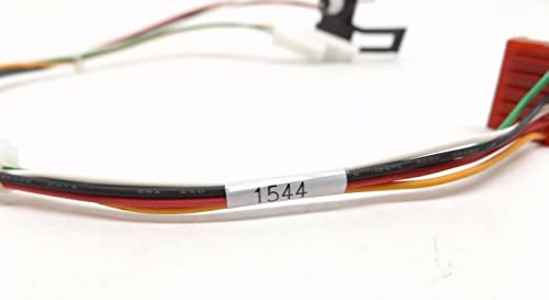 Sensor de filtro de agua 7309811 para ablandador Kenmore miniatura 2