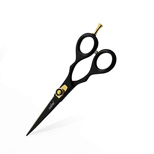 Accesorios De Cocina, Pet Products Imagen adicional