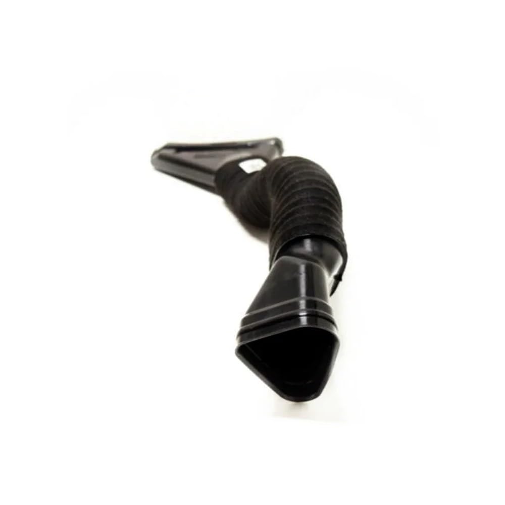 A6420947797 A6420947897 Tubo aria diesel for S 350 BLUETEC/D 6420947797 6420947897(1 Pair)