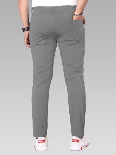 Image of FTX Men Pants