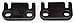 Pushrod Guideplates