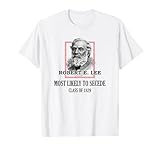 Confederate Stuff Soulz