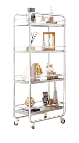 xixining Lb`S Ԏ[ ԃbN XbN LX^[t XeXf 3/4K K[h[t ׂI I hK  HI Ɠd[ ①ɉ @ ʏ gC Lb`  gȒP @\ 