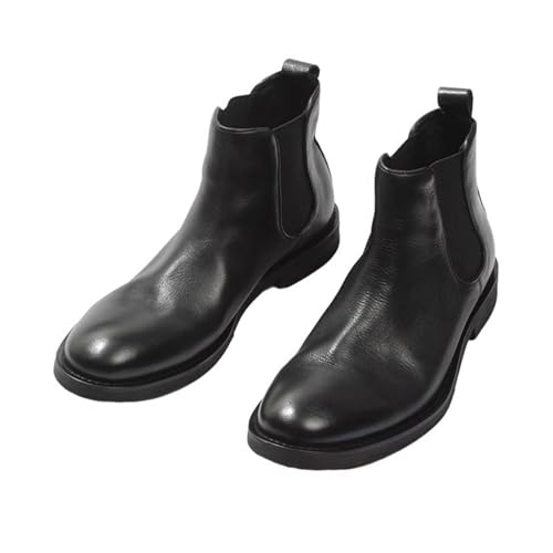 [GUREITOJP] `FV[u[c Y v V[gu[c ANu[c Xb| TChSA E֗ y RtH[g ϋv lGp amC JWA rWlX I[goC nCLO ʋ  26.5 cm