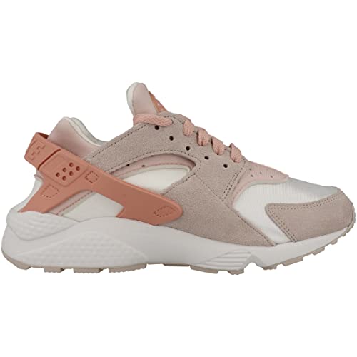 Nike Air Huarache Mn Womens Running Trainers Dr7874 Sneakers Shoes3