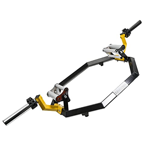 BODYMAKER({fB[J[) X[p[wbNXo[MH (}`nh) 2 V_[VbO XNbg fbhtg VbO g[jO IsbN