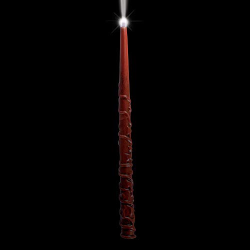 Hermione Illuminating Wand - Image 6