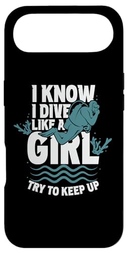 ACEmEEACE_CECNEAEK[ gCEgDEL[vEAbv _Cu _Co[ XL[o_CrO X}zP[X iPhone Air p