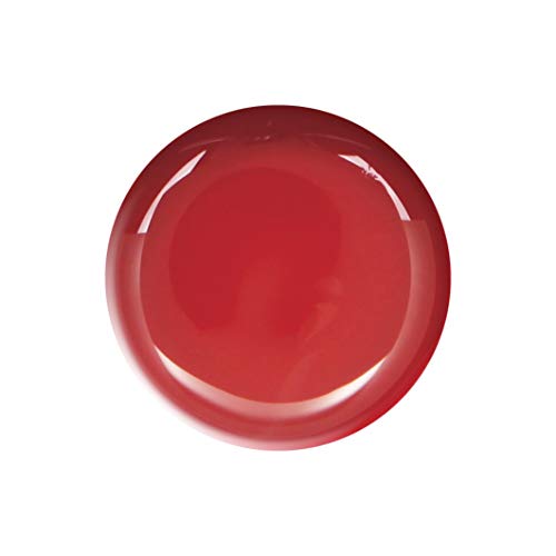 Tns Nail Colour 319 Tecniwork® 10ml - 3