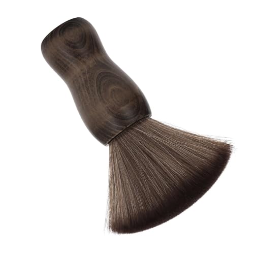 Lycpajk �o�[�o�[�u���V �l�b�N�_�X�^�[ �ؐ��n���h�� �_��� ���ړI �q���݌v ���ȒP ���K�^�b�` �� �� �� �T���� �z�[���ɓK�p, Style A