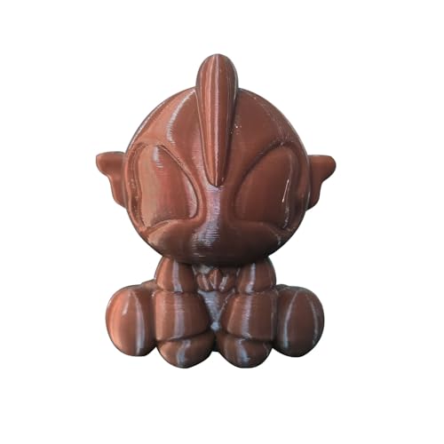 Reviews de Materiales de impresión 3D de filamento para comprar online. 17 Imagen adicional