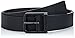 Produktbild Levi's Men's Alderpoint Metal Belt, Regular Black, 85