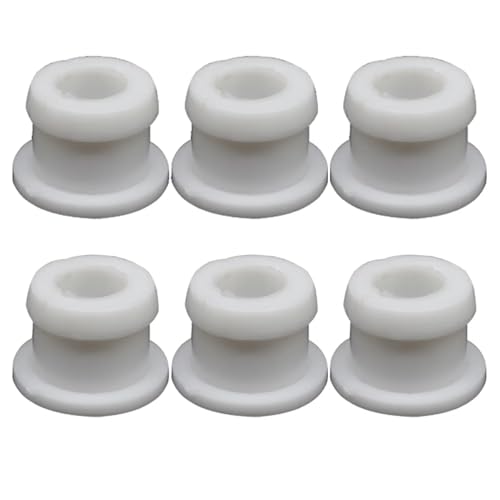 �M�A�{�b�N�X�V�t�g�����N�P�[�u�� Compatible With Ford For Mondeo V For Fusion �I�[�g�}�`�b�N�g�����X�~�b�V�����M�A�G���h�R�l�N�^�C���X���[�u�O�����b�g�C���L�b�g DG9Z-7K340-A(6pcs)