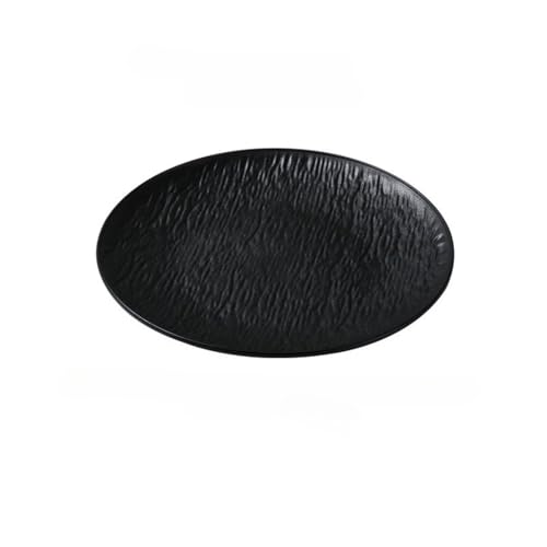 ULOVEJOY aXe[LM ƒpH vX`bNM /zCgi20CM/25CMjꕔ UP hϖ ۂ݉EΖږ͗l (,25cm) [sAi]