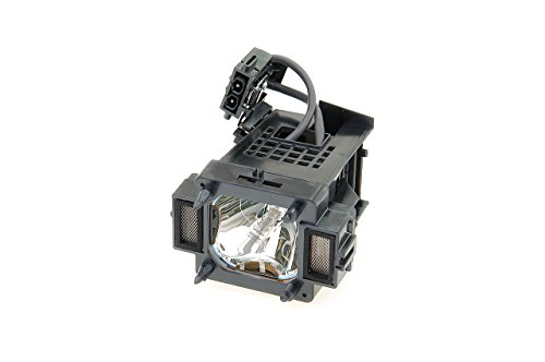 Alda PQ Professional, TV Lampada per proiettore