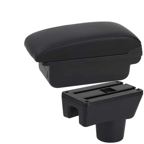 CeA ɓKOH ɓKAg[W ɓK~[Wp ԗpA[Xg{bNX tp[c [{bNX ANZT[ ANZT[(C black line)