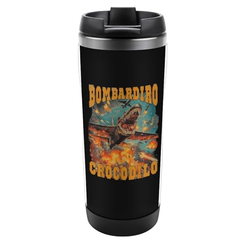 {ofB[m NRfB C^AuCbg  qp ObY }O{g 380ml  @r j̎q ̎q XeX ۉۗ  Aj wp AEghA X|[c ʉ ʊw v[g