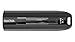 SanDisk 64GB Extreme Go USB 3.1 Flash Drive - SDCZ800-064G-G46