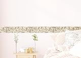 AG Design B0FQV2M61V lato 3