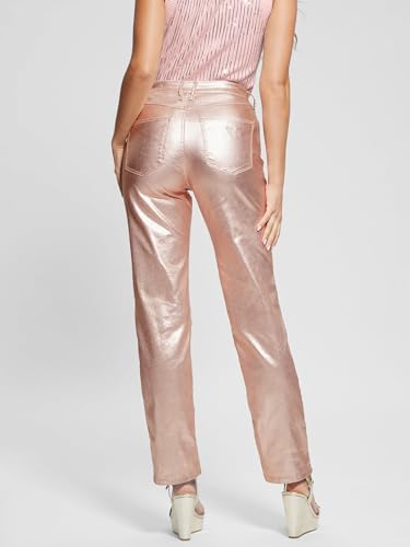 GUESS Womens 1981 Straight4